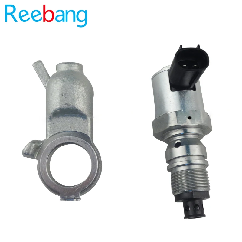Reebang-For-Toyota-Sensor-Switch-KDJ150-1KD-Vigo-RBPW001-Power-Steering-Pump