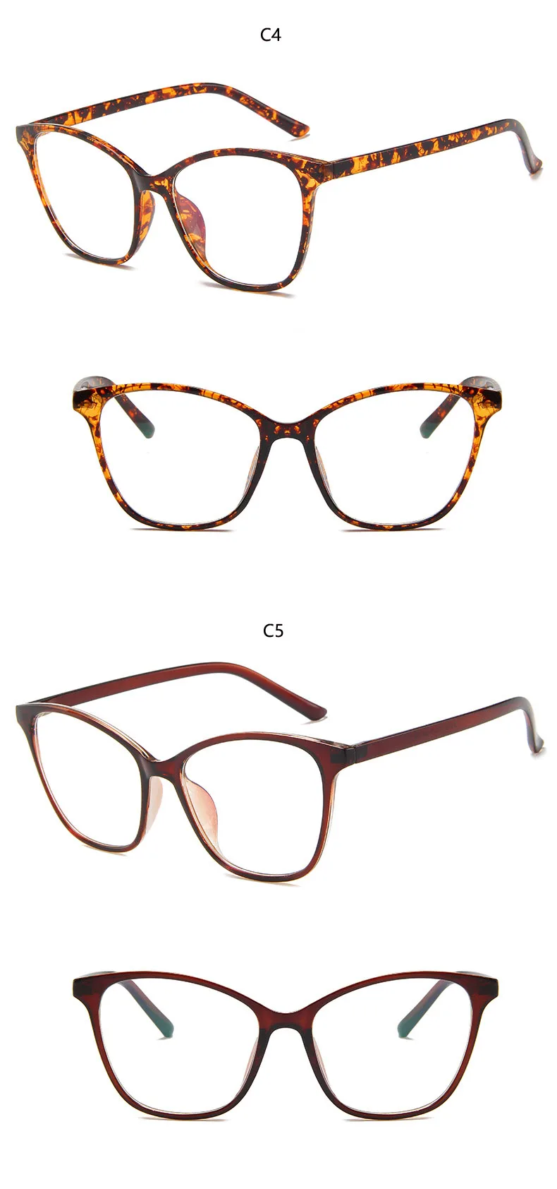 10985712255_1509241091