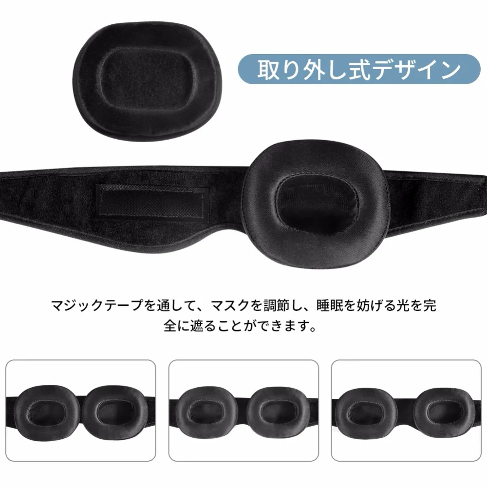 JM06132-AJP-9