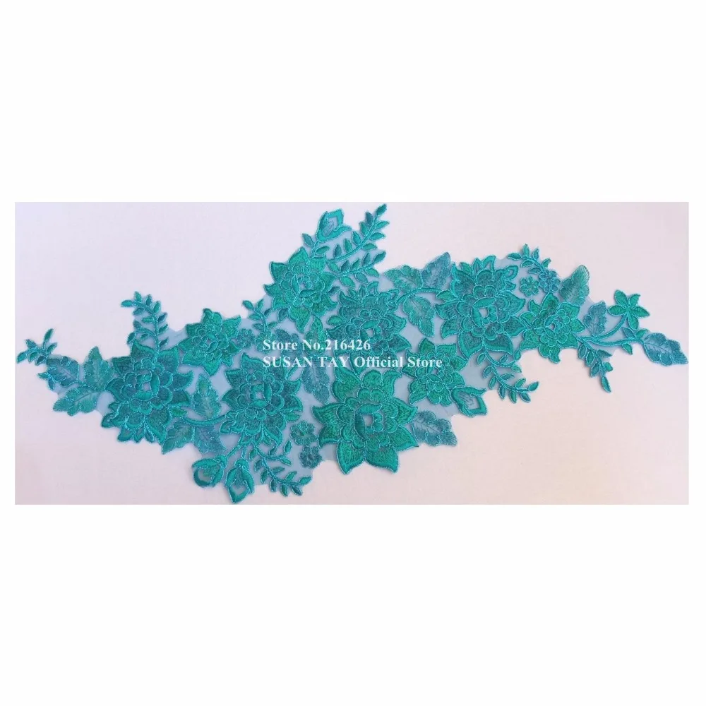 conew_bnc86i(6)