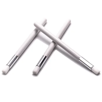 

Professional Eyelash Cleaning Brush Eyelash Extension Tool Skin Care Makeup Beauty Tool Washing Eyelash Eyebrow Brush