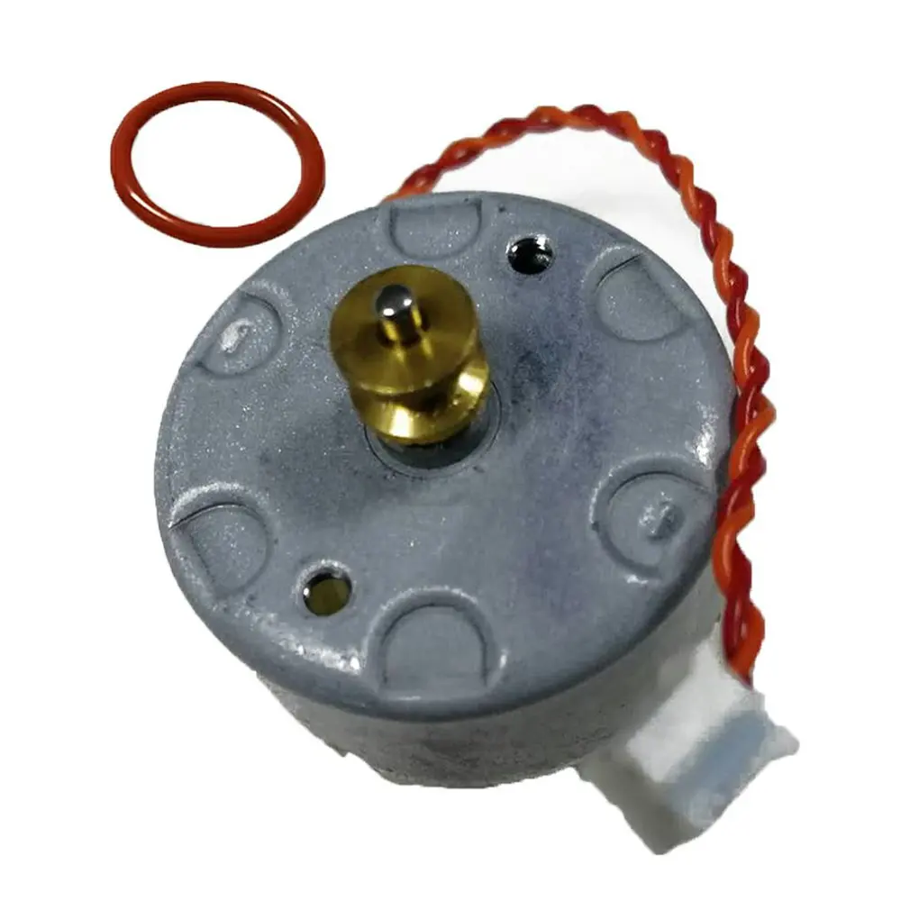 Вакуумный мотор с боковой щеткой для Neato Botvac 65 70E D80 D85 D3 D5 D7 Xv-25 xv-pro Комплект фильтров для пылесоса