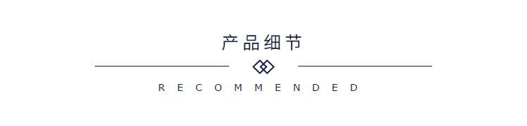 Зимние Siyu трансграничной осень и Новинка зимы Стиль записная книжка С ПЕРЕПЛЕТОМ с пуховые куртки Для женщин длинные ультра большой меховой Куртка с воротником
