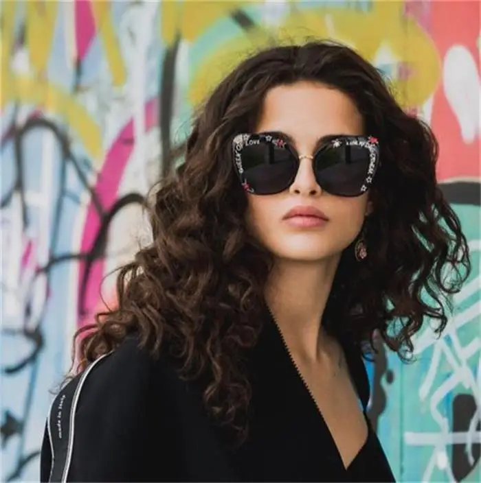 HTB19QRzasfrK1Rjy0Fmq6xhEXXaG