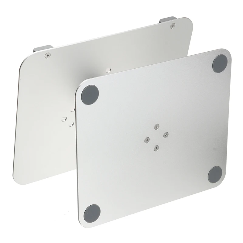portátil ajustável portátil desktop suporte para 11-17 Polegada laptops