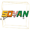 Sovan Russia Store