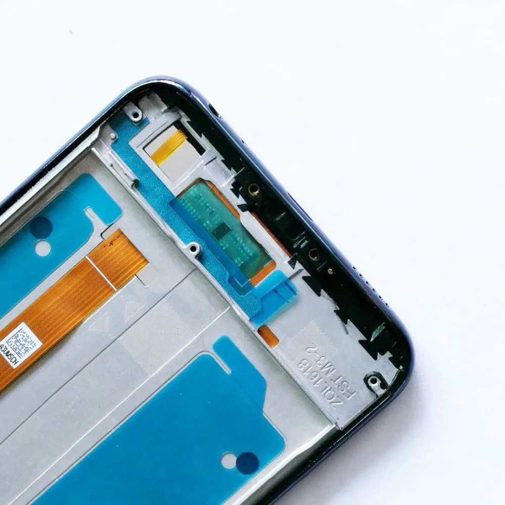 15ce57865e6faa0176117418add096c