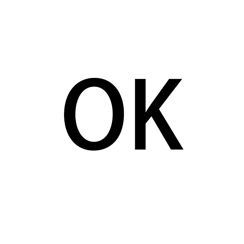

Okokokokokokokokokokokokokok