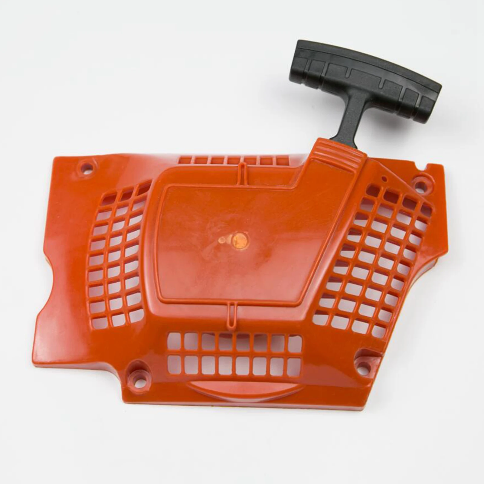 Recoil Rewind Pull Cord Starter For Husqvarna 340 345 350 351 353 346 Chainsaw