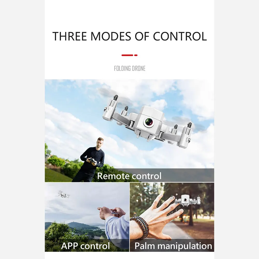 446536_b886b6bb5b254fa09d689d817ad0baf9