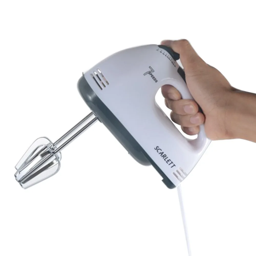 765469704f12d0583c5abf2a5f0c1f6d