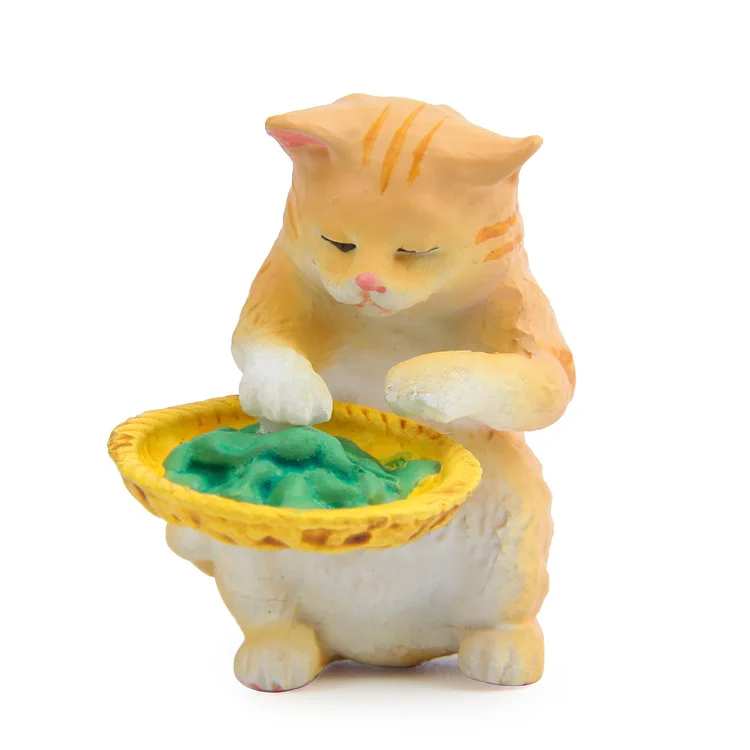 4640633801_1256699427