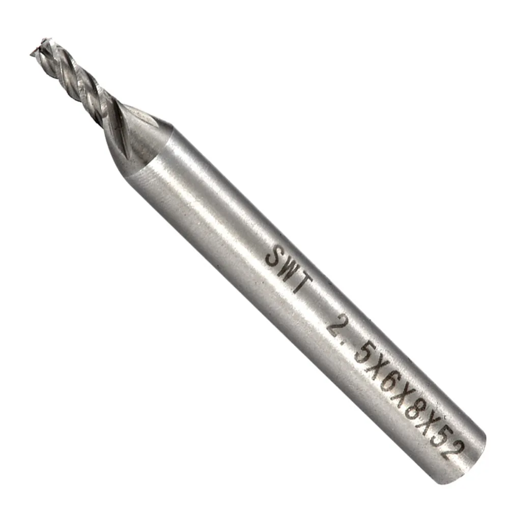 e618197a9dfeaddbaebc1ae3adfd25c8