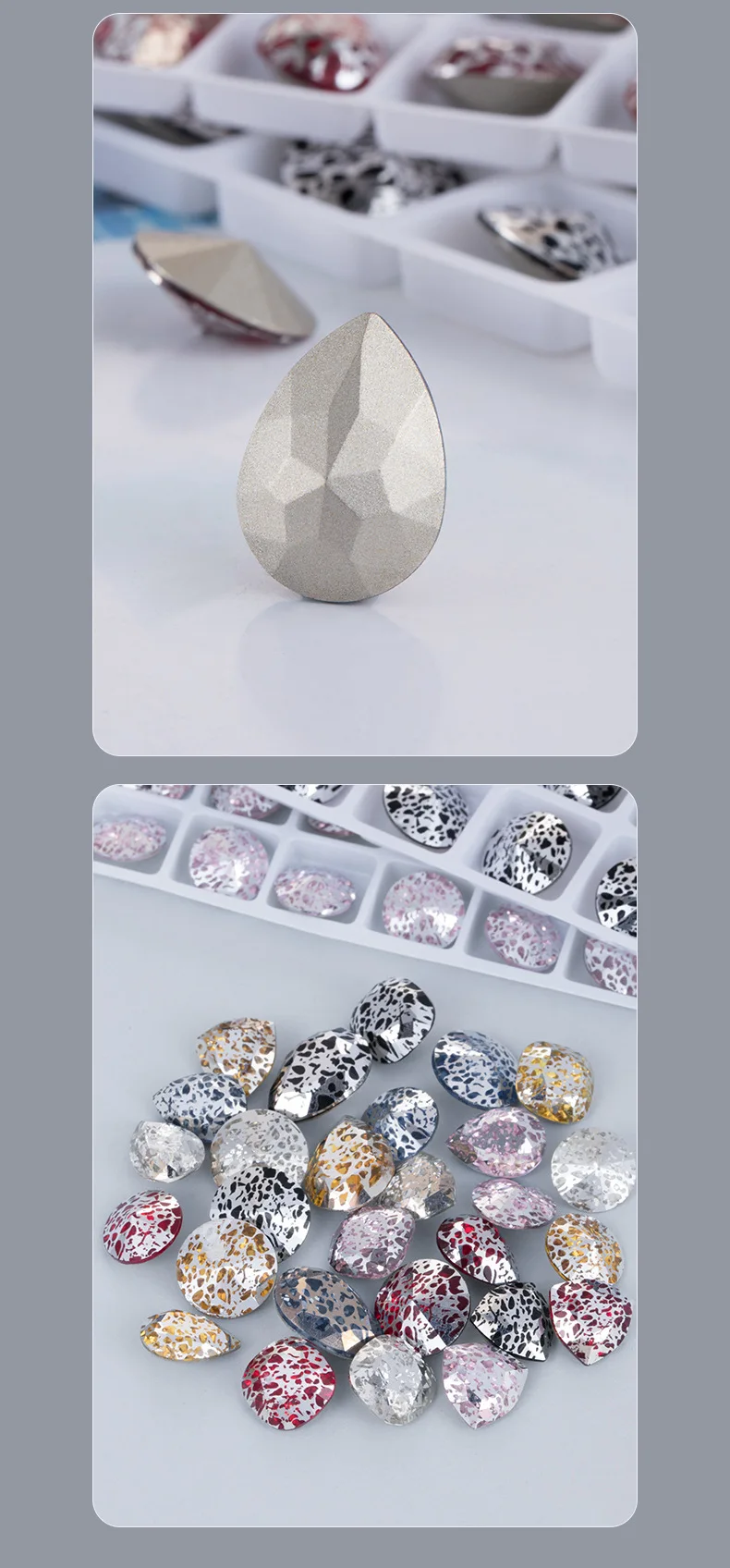 11245596322_966132123