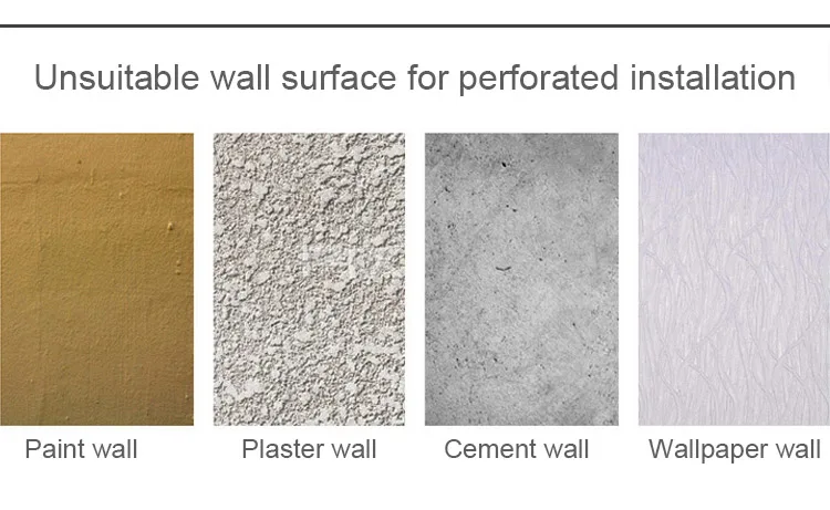 Retractable Clothes Line Indoor Clothes Dryer Wall Hanger Magic Drying Rack Invisible Clothesline Rope Home Balcony Bathroom (15)