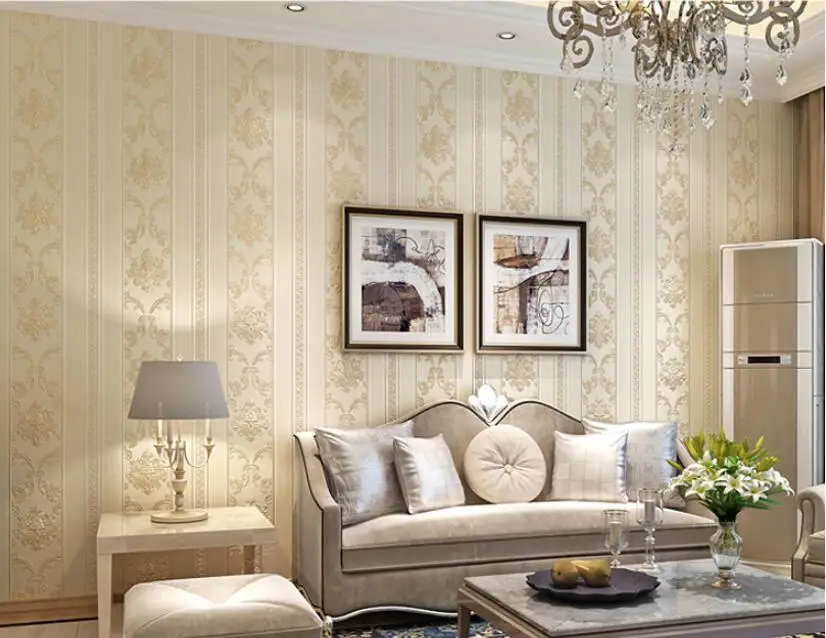 QQ截图20190921172814