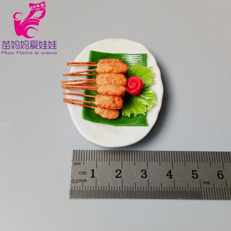 IMG_20200723_122821 拷贝