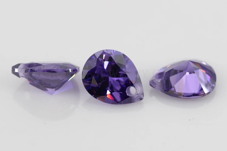 梨形_紫红_单孔_10_IMG_2912