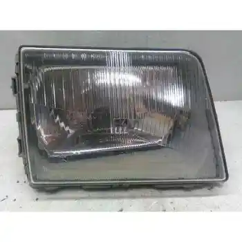 

RIGHT HEADLIGHT OPEL MONZA TO