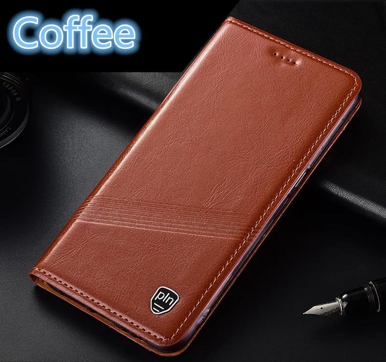 平纹斜压线_15_副本