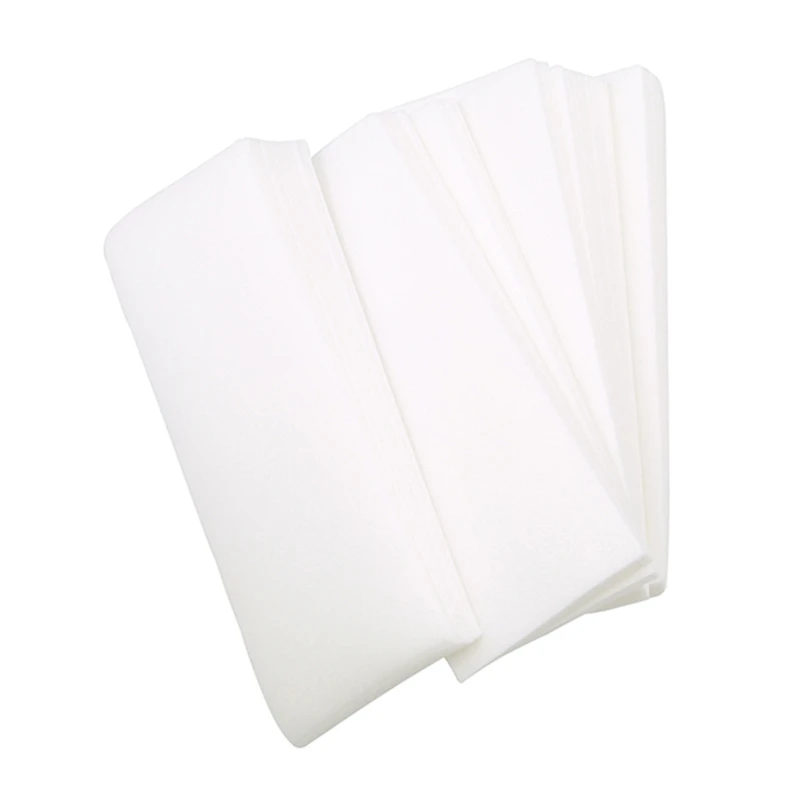 HTB1KzpNXIfrK1RkSnb4q6xHRFXa8