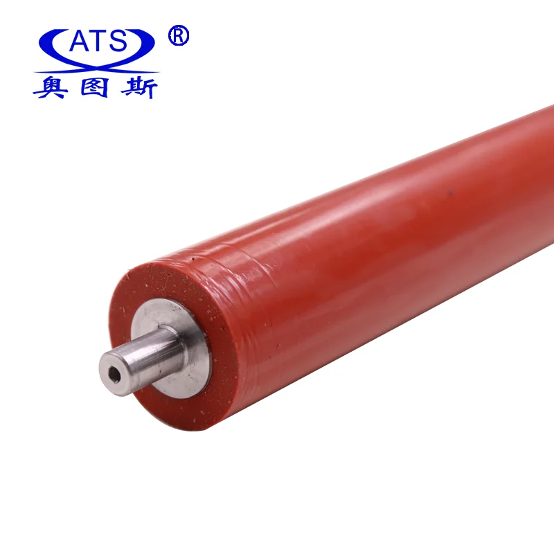 Ниже печка Давление ролик для sharp AR 160 161 163 1818 2616 2618 2718 2818 2918 206 AR160 AR161 AR163 AR1818 AR2616