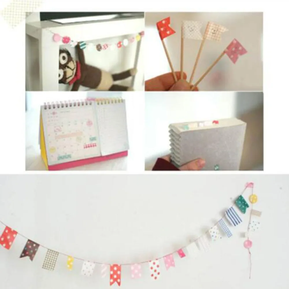 431104-107        (2)