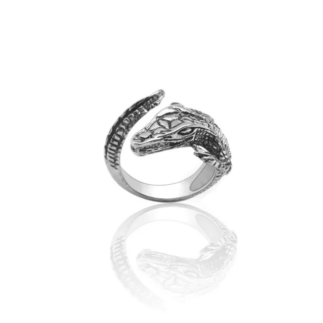 Vintage-Punk-Animal-hombres-Anillo-g-tico-cocodrilo-anillos-para-mujeres-Unisex-apertura-Anillo-ajustable-joyer.jpg_640x640