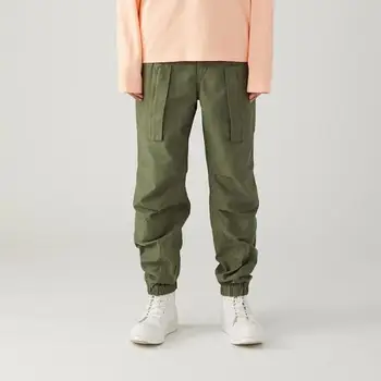 

20ss Ambush FLIGHT CARGO PANTS men women high quality 1:1 ambush pants streetwear hip hop kanye west Harajuku ambush pants