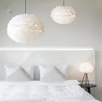 

modern iron crystal luminaire suspendu led light kitchen chandeliers hanging lamp lamparas de techo avizeler