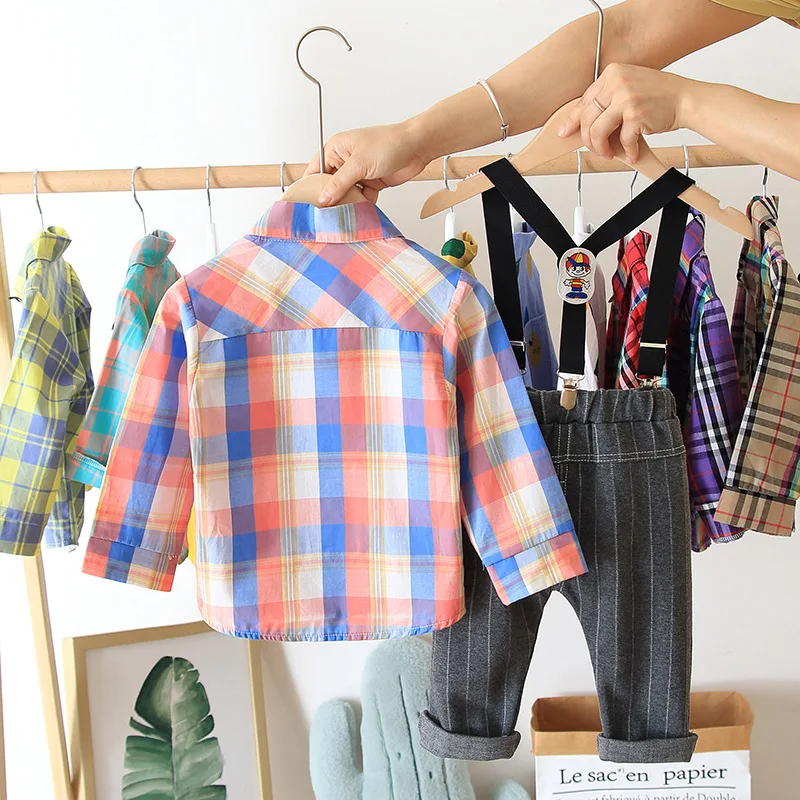 11486309020_544828054