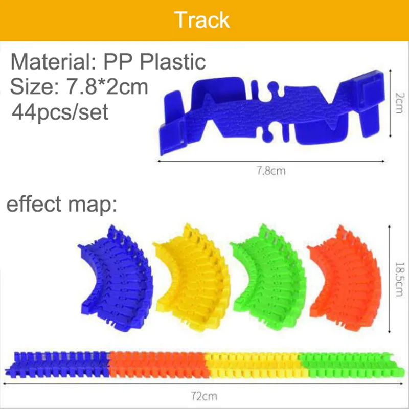 QQ截图20200225164943