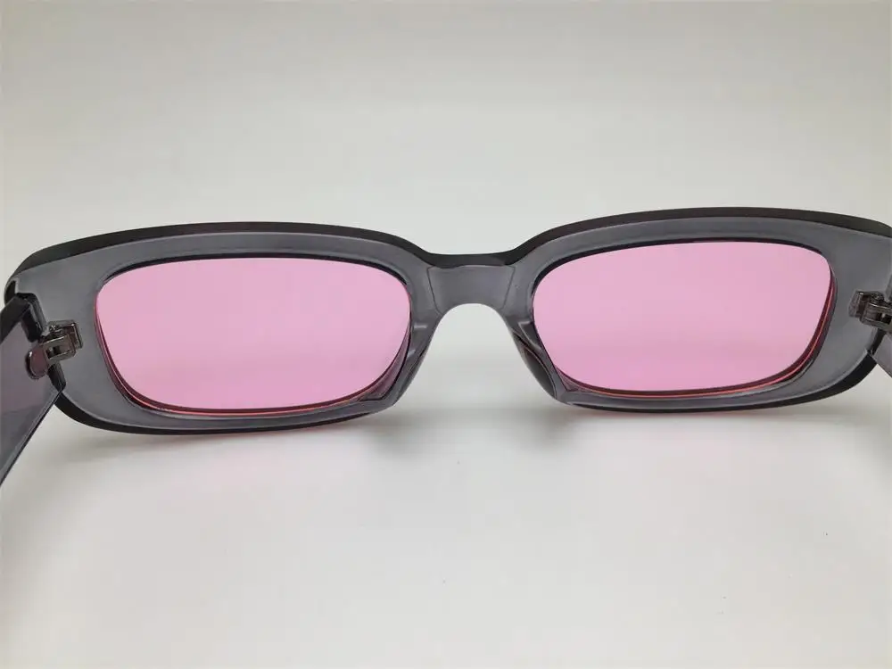 H254dd108a7984d66a51dd646b6e36e5do