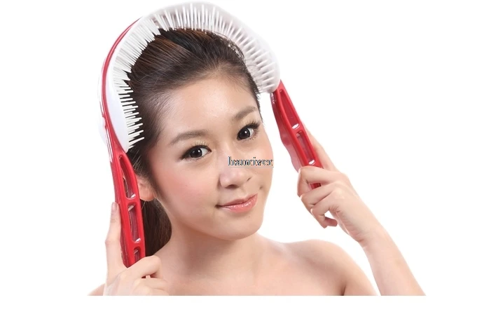 TB2Px2qgt4opuFjSZFLXXX8mXXa_!!404656362