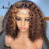 Lace Wigs