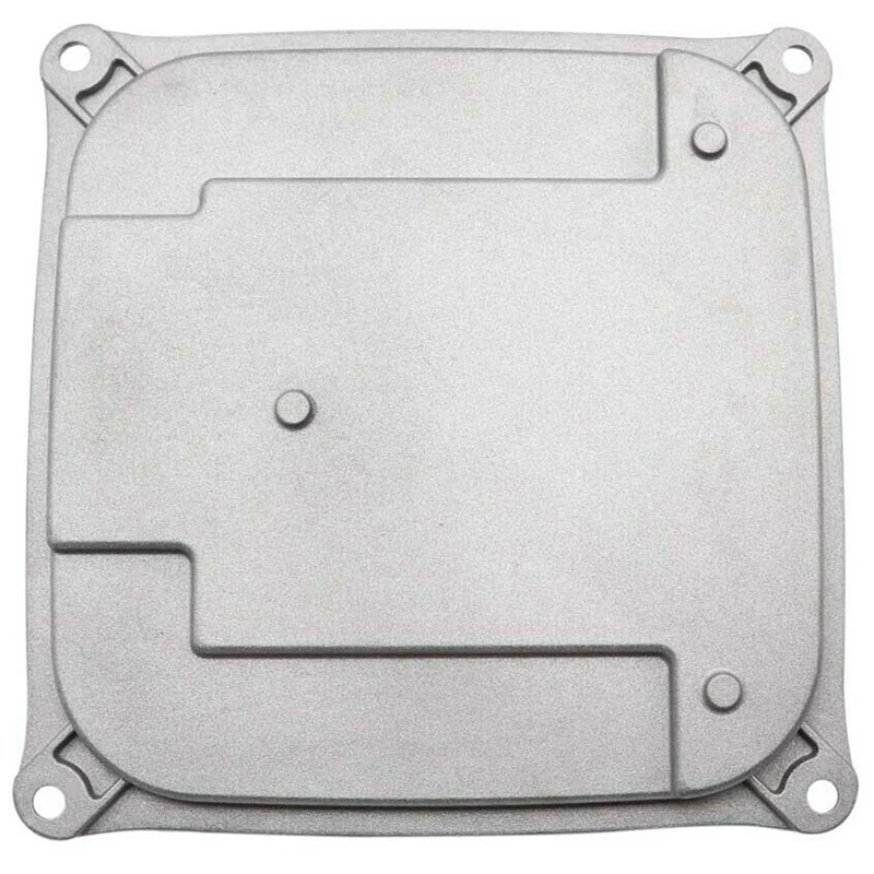 

For Mercedes-Benz A-Class 2015 W117 W176 Led Ballast Front Headlight Drive Module A2189009303