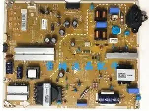 

55UJ6800-CG LCD Power Supply Board EAY64450501 EAX67362501 (1.3)