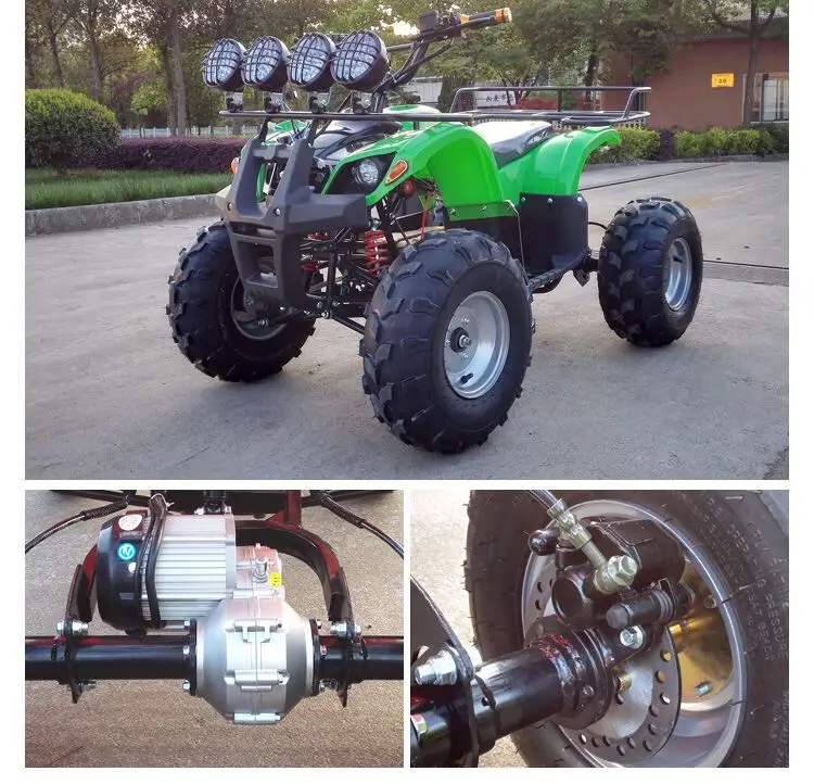 阿里旺旺图片20200929203033