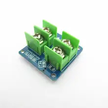 Мощность на выходе Регулируемая задержка Автоматическая задержка времени переключатель времени Автоматический триггер модуль 2