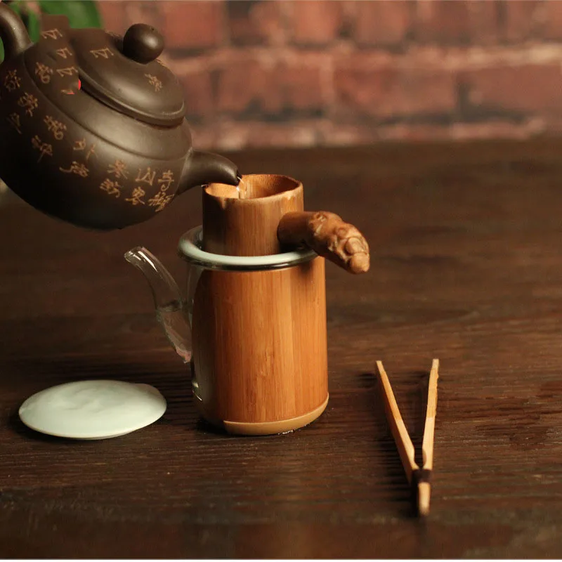 SpirWoRchlan - Décoration De Noël - Flocon De Neige - En Alliage