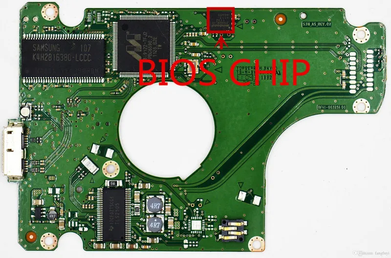 BF41-00325A_副本BIOS