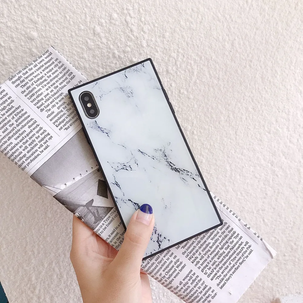 11804813063_828572779