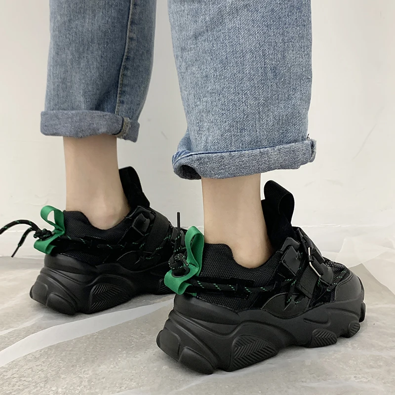 IMG_4401_8_.jpg