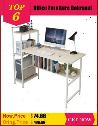 Маленький тафель Para подставка для ноутбука Mesa Dobravel поднос для кровати Escritorio Mueble нордическая прикроватная тумбочка для ноутбука компьютерный стол для учебы