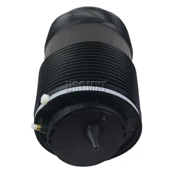 

AP01 For 2016-2019 Audi Q7 Rear Right Air Suspension Spring 4M0616002Q MLB Engine 4WD 4M0 616 002 Q