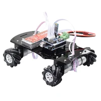 High Tech Toys