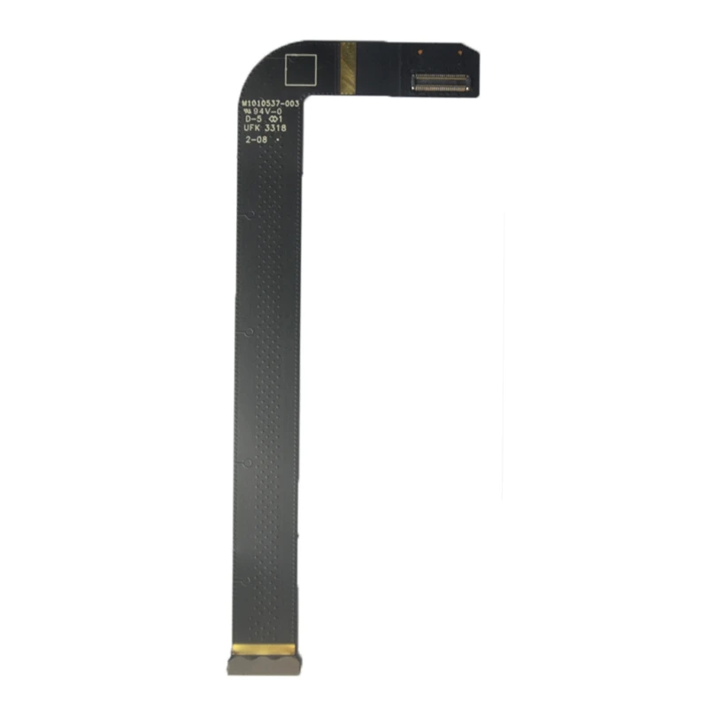 

LCD Screen Flex Cable for miscrosoft Surface Pro 5 LCD update Cable M1010537-003