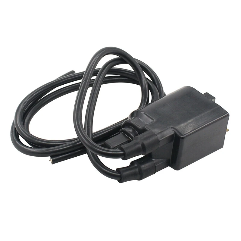 Катушка зажигания для Sea Doo G-T-I GTS GTX HX SP SPI SPX 278000202 278000586