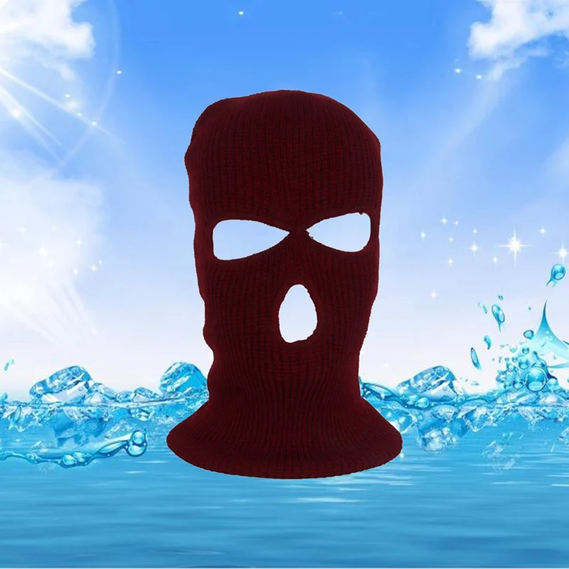 masque facial hiver velo masque facial hiver velo