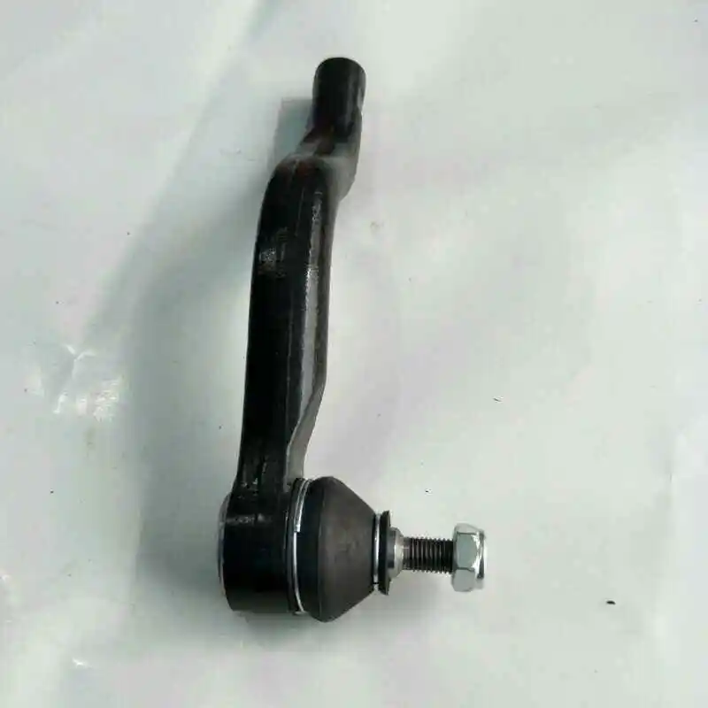 Наконечник рулевой тяги для SAIC ROEWE 550 OEM:10001517/10001518|Рычаги управления и детали| |